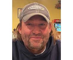 Wayne Bentz Obituary (2023)