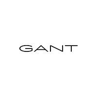 Gant Logo PNG - Brand Logo Vector