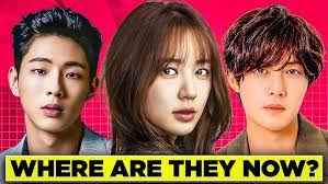 Lisa Vogt's Instagram, Twitter & Facebook