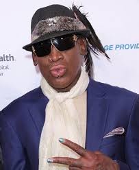 Ex-craque Marcel não vê mais basquete: 'Jogador hoje é empresa'