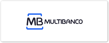 The multibanco references are made up of numbers that identifies an entity, a payment reference and a payment amount. What Is Multibanco Payment Method Definition Ikajo