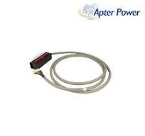 China Honeywell 900RTC-H210 High Voltage RTP Cable,Honeywell ...