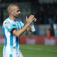 Argentine liga profesional de fútbol. En Vivo Racing Vs Newell S Hora Formacion Y Como Ver En Vivo Superliga Argentina