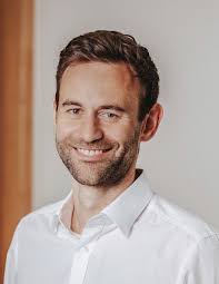 Green Park Wörrstadt: Gewerbe trifft grüne Energie