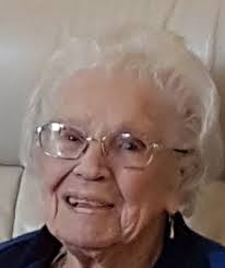 Beautiful tributes to special Hyndburn people who died recently