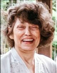 Denise Lynn Stumpo Obituary