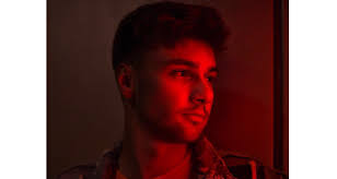 Songwriters for hire