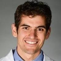 10+ "Jason Valderrama" profiles