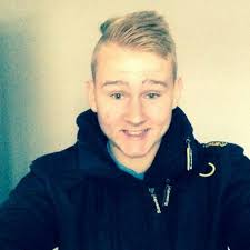 Sammy Hill (@Sammyhilll)