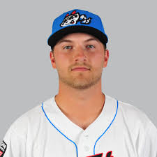 Launched to the League