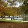 Belgian police forces use water cannons to disperse revelers at bois de la cambre/ter kamerenbos park in brussels, april 1, 2021. Https Encrypted Tbn0 Gstatic Com Images Q Tbn And9gcqhmtnmysgtiwpylkvdhmx Biuxc0tdckjxxy2tyozxvbomxe40 Usqp Cau