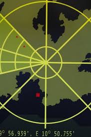 Området grenser til årvoll og bjerke i vest, økern og alna i syd, veitvet i øst og lillomarka i nord. Krigsskolen Pa Linderud Koro