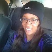 Delvyn Baxter, Alpharetta, Ge... Read Reviews