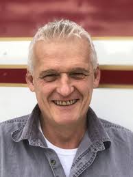 Robert Roth named TCA finalist for Owner-Operator of Year