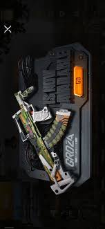 You can also upload and share your favorite anime with guns anime with guns wallpapers. Gun Wallpaper Hd 1080p Download