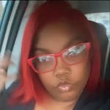 This outfit y'all 😭😍 I swear Walmart baby clothes are low key killing it  this year! Of course I had to get it for my tiny bestie!!! 👶🏼  https://liketk.it/5cgN2 #walmart #walmartfinds #walmartfashion #