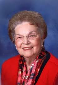 Barbara Ann Richard Tauzin Obituary