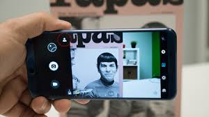 Feb 13, 2020 · honor 10 pro Honor View 10 Analisis Analisis Review Con Caracteristicas Precio Y Especificacio