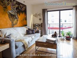 Find the best offers for apartments new york city vacation. 1 Bedroom Apartment Or Condo For Rent In New York Listing 95270