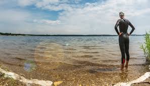 Outdoor pledge - Swim England Open Water Swimming Hub