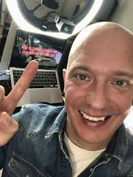 97 people at ASOS.com can't be wrong……. That's how many showed up to my  session