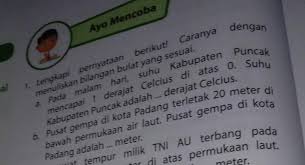 Listrik statis dan sistem saraf other contents: Kunci Jawaban Matematika Kelas 6 Uji Kompetensi 3 Halaman 120 Pdf Soalkunci