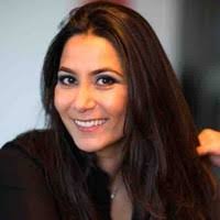 10 Profile mit dem Suchbegriff „Aulisio“