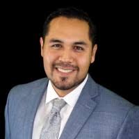 50+ "Rojero" profiles