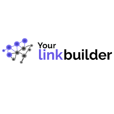 About Us | Your Link Builder – SEO Link Building Agency