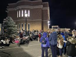 Why we love Lavallette, New Jersey