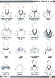 If you are serious about learning to draw—whether. Fashion Sketches Book Basic