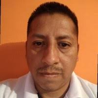 40+ perfiles de «Ed Buendia»