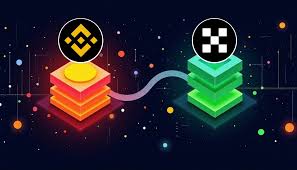Bitcoinsensus - News update
