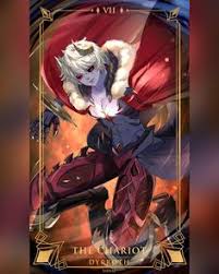 Tutorial dyrroth hero fighter baru mobile legends bang bang, ini combo build item tersakit. Silvanna And Dyrroth