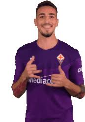 Gaetano castrovilli 2019/20 2019 2020 highlights best goals goal skills skills assists best top most vs fiorentina italy inter. Castrovilli Fiorentina Gif Castrovilli Fiorentina Viola Discover Share Gifs