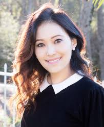 Private Lesson Instructors