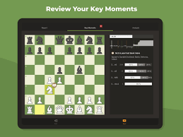 In this guide, we'll show you how to do this. Chess For Android Apk Download