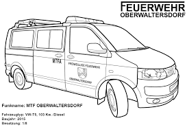 Malvorlagen Ff Oberwaltersdorf