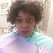 RUNION DENTAL GROUP AT MILL RUN