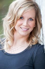 Leslie Wright Productions