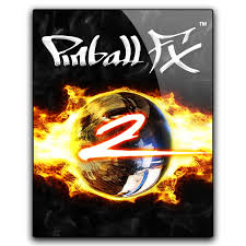 You could add fx3 to the startup as well, i haven't since i'm trying different packages. Pinball Fx 2 Icon By Blackpseudicide On Deviantart
