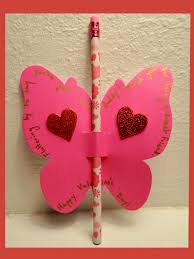 With templates for every occasion—from birthdays to anniversaries to just thinking about you—you can create the perfect customized card for your loved one, and save time and money, too. Easy To Make Valentine S Day Butterfly Cards Tutorial