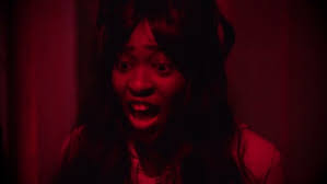 And Then There Was Damien (Short film)