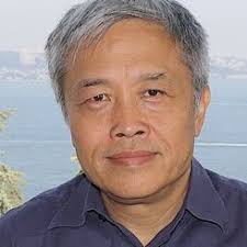 Does China's Covid-19 Management Legitimize Its Non-Democracy?