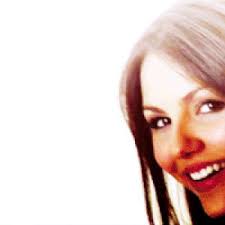 Hey jesse beam of light victoria GIF