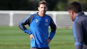Regarding his nationality, silva is portuguese and he is of white ethnicity. Leicester Decide Against Taking Andre Silva Transfer Case To Cas