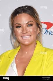 Jamie Tilley's Instagram, Twitter & Facebook