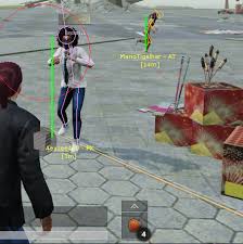 Bit.ly/2qkatbo pubg mobile hack pc tencent gaming buddy 2019 hack pubg mobile with 100% free fendi hack safe. Release Tencent Gaming Buddy Aimbot Esp