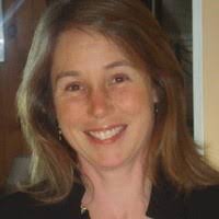 8 "Michelle Carruthers" profiles