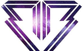 Special sale for limited kpop items; Big Bang Kpop Groups With The Best Logo Closed 4 2 2019